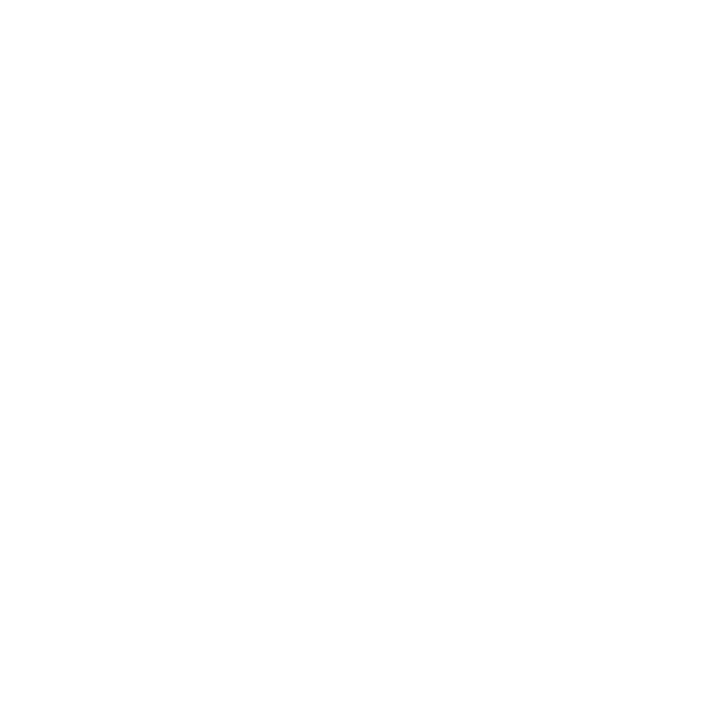 Elaboración diaria